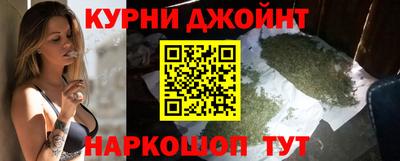 амф Лесосибирск